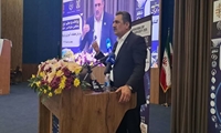 عشایر، دانش بومی حفاظت از تنوع زیستی را دارند